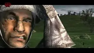 Best PC games 2001 year