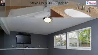6887 West Roxbury Avenue  Littleton CO 80128