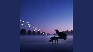 A Dream of You