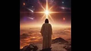 Jesus Calls Us His Friends : #jesus #friends #god #bible