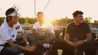 Drack Nava - Que voy hacer conmigo 😴