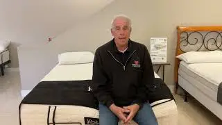 Dr. Paul Walsh, Retired Surgeon | Back Science&trade; Testimonial