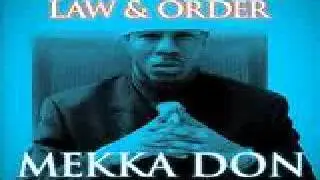 J Mekka Funkiest Tr Sports