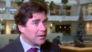 Aegon Investment TV - Market Vision December 2015