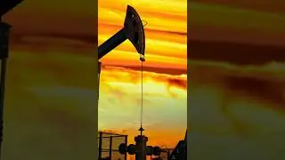 The Decline of Fossil Fuels #energytransition #renewables #energygeneration