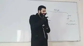 الميقاتية النواس البسيط
