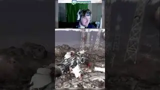 У собаки была ракетница&hellip; Мод рандомайзера для Fallout New Vegas
