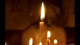 Buca Mihail Cand slavitii ucenici