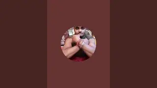 Focus-flow -himanshu is live hallo guys I am a fitnesslover and armwartler thanks for watching#live 