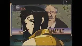 l a t e  n i g h t  s m o k e (lofi beat)