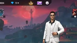 Debraj Das is live
