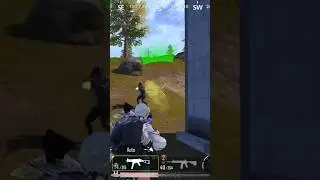 #remix new MAX gaming sort video🔥🔥🔥