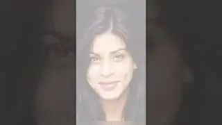 Guess Bollywood hero from female actress 🤪#bollywood #hero #shorts
