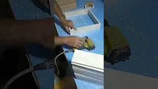 #officefurniture #furniture #manufacturer #factory #office #officedesk #desk