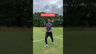 Watching BELGIUM be like&hellip;😭🤦🏽&zwj;♂️