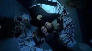 deniz tasar - the unfold (t&uuml;rk&ccedil;e &ccedil;eviri)