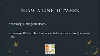 English Learning - 434