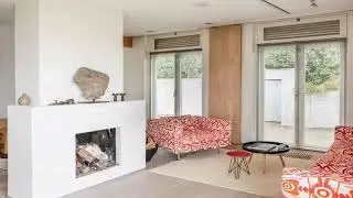 Patijnweg 5 1865 BD BERGEN AAN ZEE - Luxury home for sale