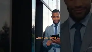 Do It Even When You Don&rsquo;t Feel Like It