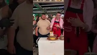 Ясин Ченгиз - cамый аппетитный танец живота всех времён! #dance #funnyvideos #show #танец #позитив