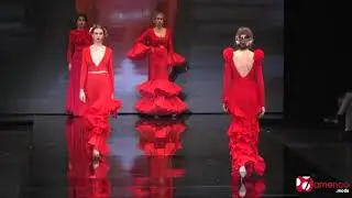 Video Consolación Ayala “Malvasía” – Simof 2019