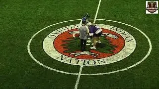 2026 Traditions Cup - Game - 4 Israel vs SkyWomen