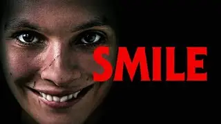 Smile (2022) Movie Explained In Hindi | Horror Movie | Smile Movie Explained