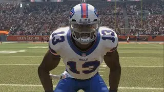 Madden 16 Ultimate Team - FASTEST WAY TO GET COINS!! + HOW TO WIN EVERY SOLO CHALLENGE!!