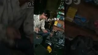 #macanic #engine #viralvideo #viralshorts