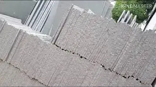 Kota Stone Traders low price 7389113939