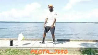 Boogie-Self Destruction @Prota_J650