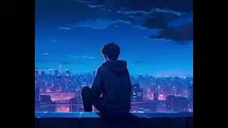 lofi song ...kabhi use Nur Nur kahta hun 🎧...#trending #lofimusic #brukup #song