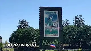 Hamlin at Horizon West / Winter Garden