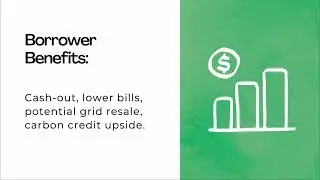 Up to 30% Savings on New Solar + Carbon Smart Meter Installations