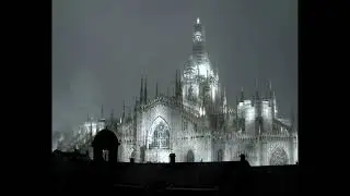 [FREE] Hard [emotional Jerk type beat] Dark Prince