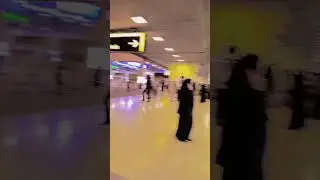 Karachi airport #karachi #airport #advantureland #bahriaenclave #beautifull #love #2023