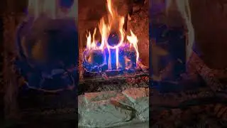 #fire #ice #transition #viral #edit