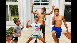RECORD BREAKING MILES & HOW They Did It!