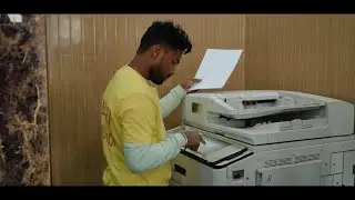 Epson WorkForce vs. Laser Printers: A Real Business Owner&rsquo;s Take