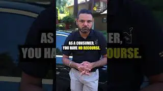 Before Signing a Presale Contract with Builders in Canada | Surrey Realtors