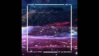 MLOX _ Aural Love Affair (Original Mix)