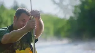Poland Spring&reg;: Helping to Protect the Source for 180 Years