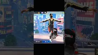 Gold royal me bhi scam 🤣 #shorts#gaming#freefire#youtube#youtubeshorts#