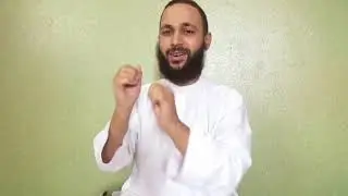 حكم غسل المواعين غسل الملابس باليد داخل حمام