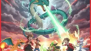 LIVE: Mega Raid Party! Viewer Lobbies + Free Invites | Pok&eacute;mon GO Hindi Grind 💥