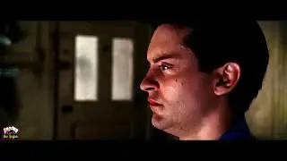 Spider-Man 3 Editor&rsquo;s Cut | Peter Gets Tempted By Black Suit (Deleted Scene) | #ReleaseTheRaimiCut