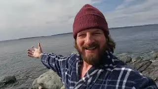 EXTREME POLAR PLUNGE MADNESS (Adventures Unknown)