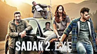 SADAK 2.EXE