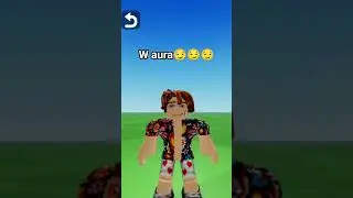 Making a blank trend 😏 #roblox,##funny, #meme, #trend