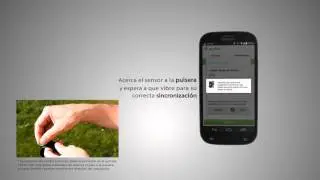 Configurar CaddieON (Espa&ntilde;ol)